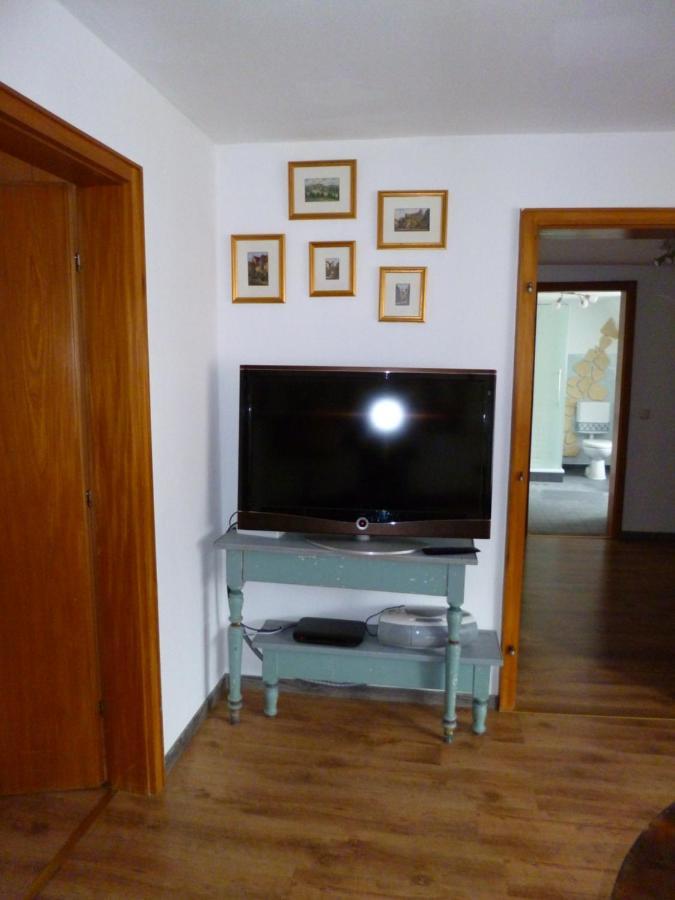 Lucky Home Ferienwohnung Füssen Extérieur photo