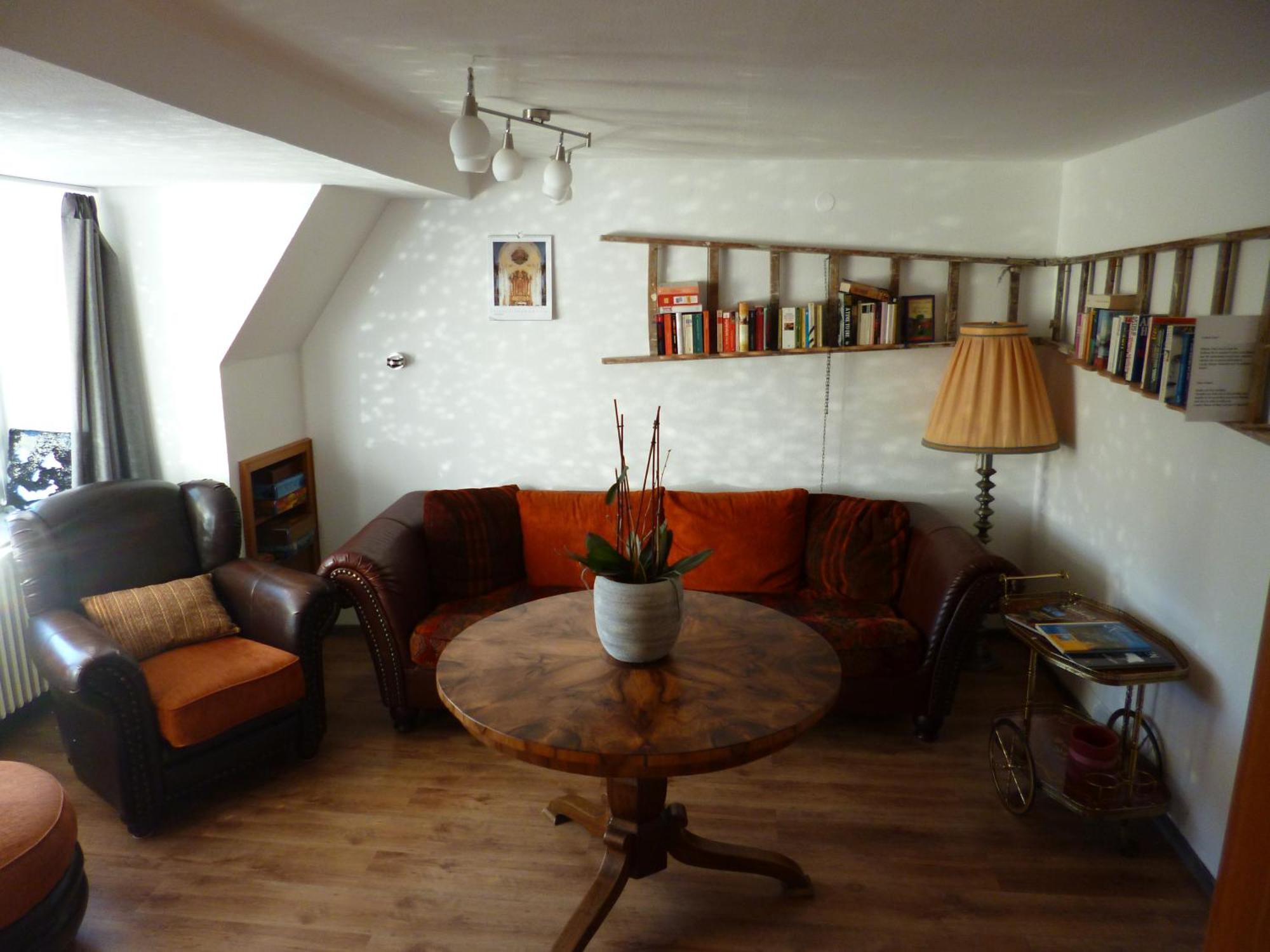 Lucky Home Ferienwohnung Füssen Extérieur photo