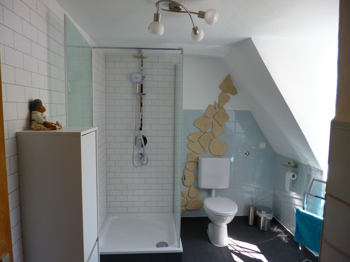 Lucky Home Ferienwohnung Füssen Extérieur photo